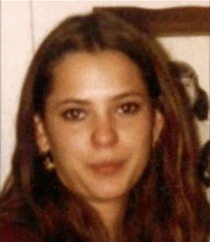 5 chilling details about Mary Lynn Vialpando’s murder