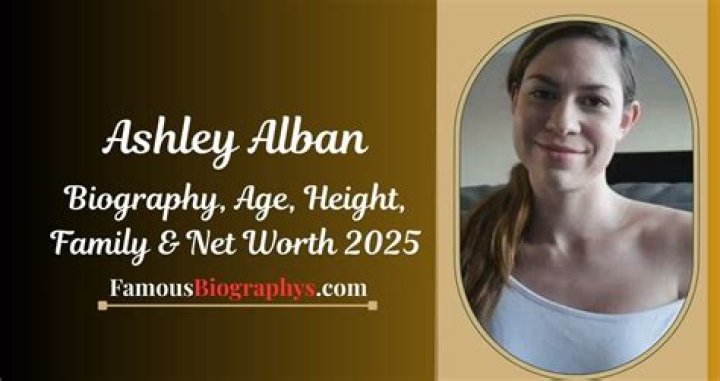 Abby Rao Height, Age, Who, Boyfriend, Biography, Wiki, Net Worth