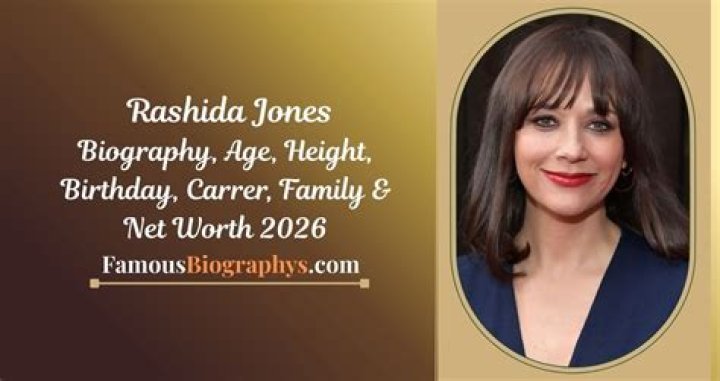 Adam Jones Height, Age, Girlfriend, Biography, Wiki, Net Worth