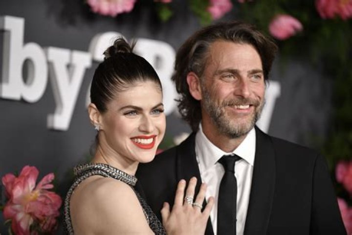 
Alexandra Daddario (Baywatch) Wiki, Boyfriend, Body Measurements, Dating, Net Worth 