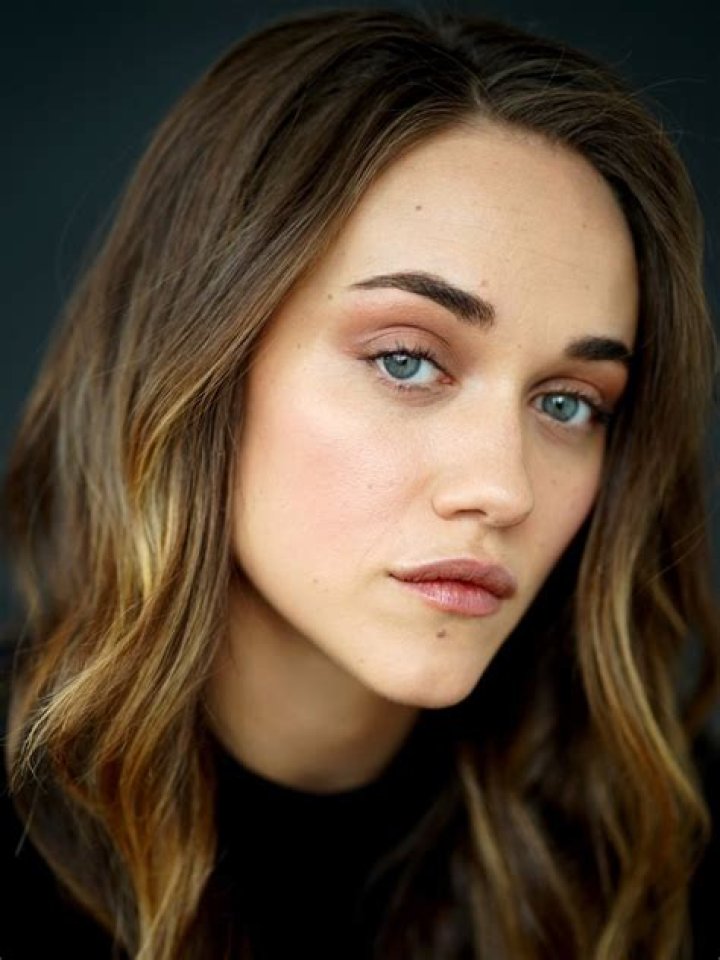 
Alice Kremelberg Wikipedia Bio & Age – 5 Quick Facts To Know 