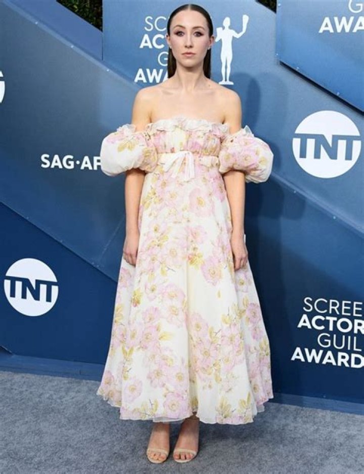 
Amanda Doherty Height, Weight, Net Worth, Age, Birthday, Wikipedia, Who, Nationality, Biography 