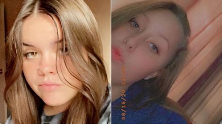 Amber Bradshaw GoFundMe raises over $7000 as Michigan mom is killed in murder-suicide