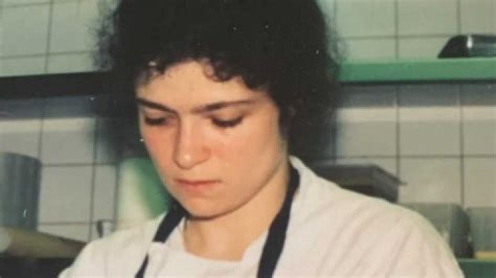 
American Chef Alex Guarnaschelli Illness -Is She Suffering From Disease? 