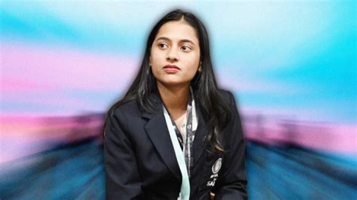 Amruta Deshmukh Height, Weight, Net Worth, Age, Birthday, Wikipedia, Who, Instagram, Biography