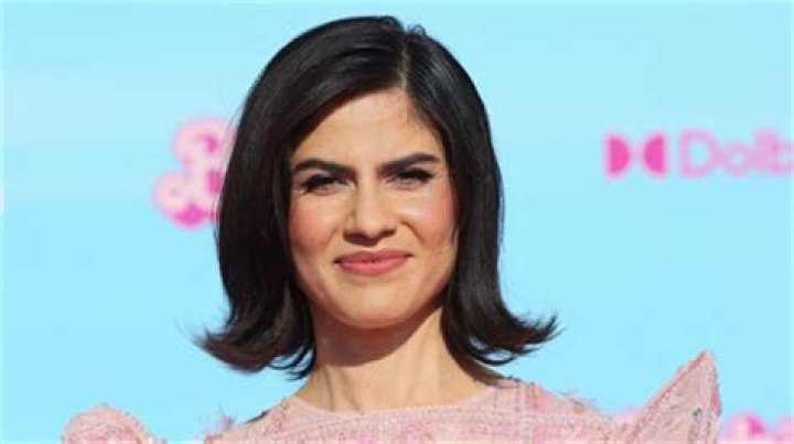Ana Cruz Kayne Height, Weight, Net Worth, Age, Birthday, Wikipedia, Who, Nationality, Biography