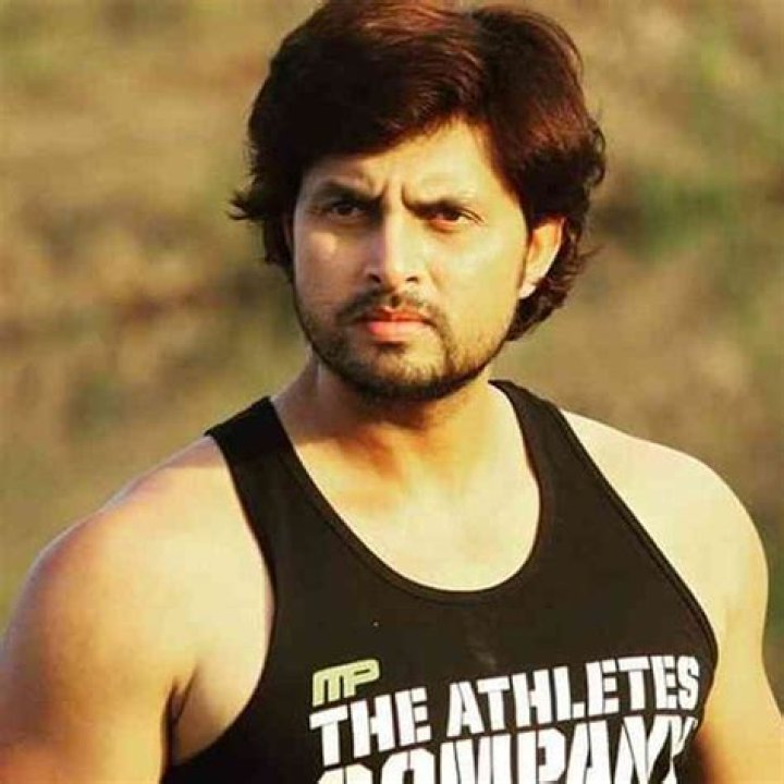 
Anish Rajpoot Height, Weight, Net Worth, Age, Birthday, Wikipedia, Who, Nationality, Biography 