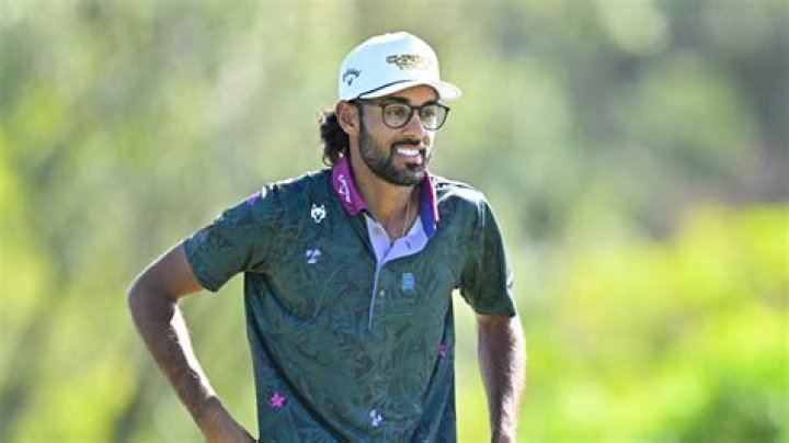 Archit Bhatia Height, Weight, Net Worth, Age, Birthday, Wikipedia, Who, Instagram, Biography