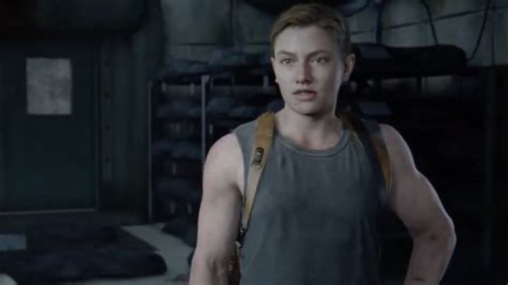 Are Bill & Frank Gay in ‘The Last of Us’ Game? The Show Developed Their Story