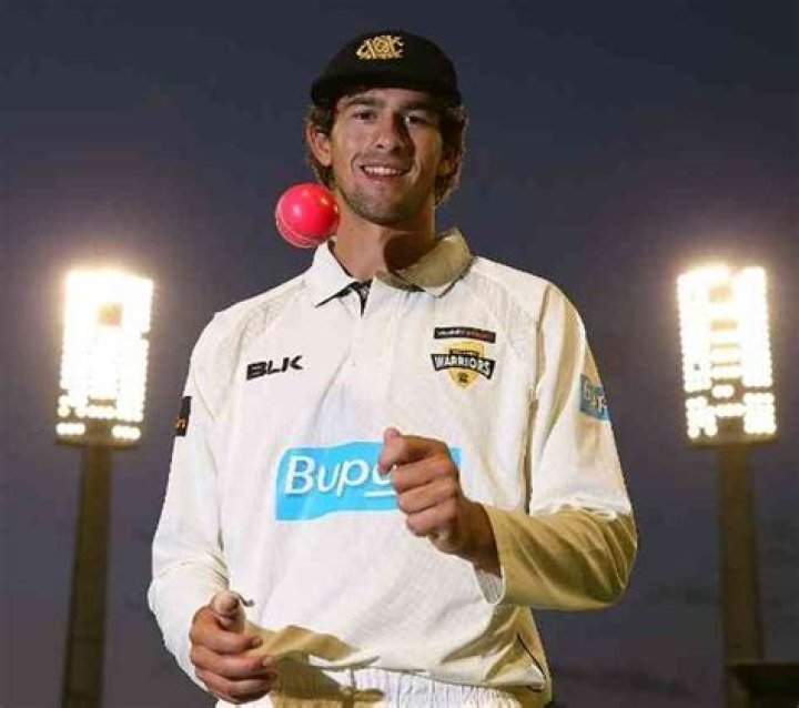 
Ashton Agar Height, Weight, Net Worth, Age, Birthday, Wikipedia, Who, Nationality, Biography 