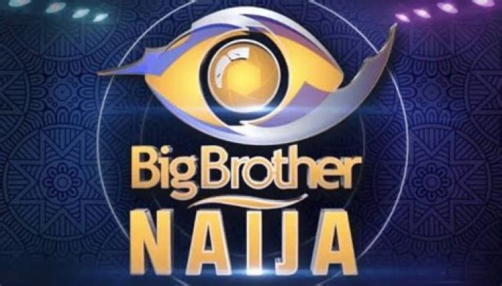 
BBNaija Announces Next Audition Date 