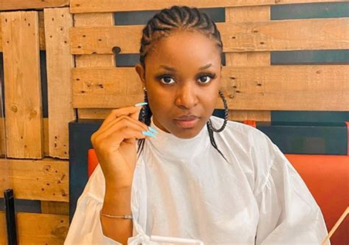 
Bella Reveals Why She Will Be Happy If Sheggz Is All She Gets Out Of The Show (Video) 