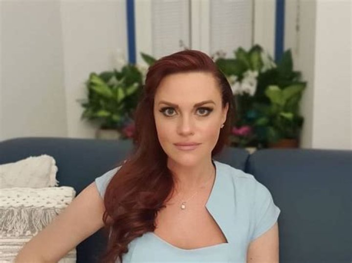 Below Deck season 10 episode 10 release date, air time, and plot