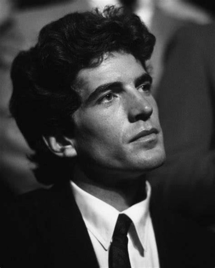 
Billy Morrissette Height, Weight, Net Worth, Age, Birthday, Wikipedia, Who, Nationality, Biography 