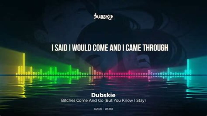 “Bitches Come And Go But You Know I Stay” TikTok Song Lyrics Explained