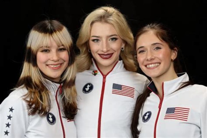 Bridget Namiotka Cause of Death: What Happened, How Did Figure Skater Die? Revealed