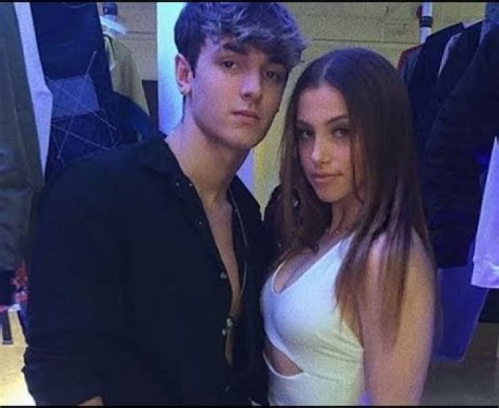 Bryce Hall Height, Age, Girlfriend, Biography, Wiki, Net Worth