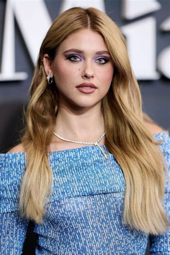Campbell Wallace Height, Weight, Net Worth, Age, Birthday, Wikipedia, Who, Nationality, Biography