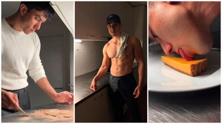  Cedrik Lorenzen