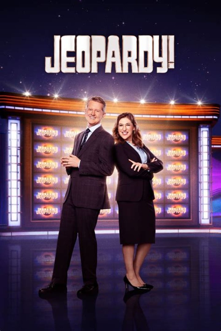 
Celebrity Jeopardy! season 1 episode 11 release date, air time, and contestants 