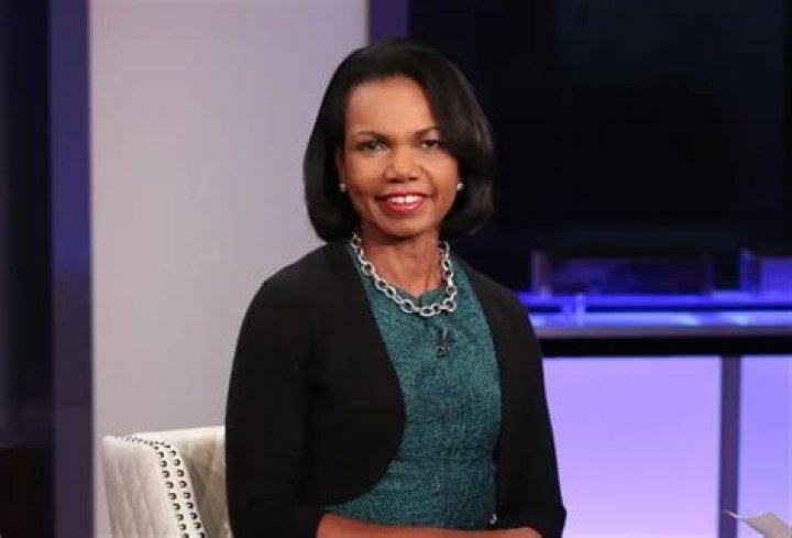 Condoleezza Rice Height, Weight, Net Worth, Age, Birthday, Wikipedia, Who, Nationality, Biography