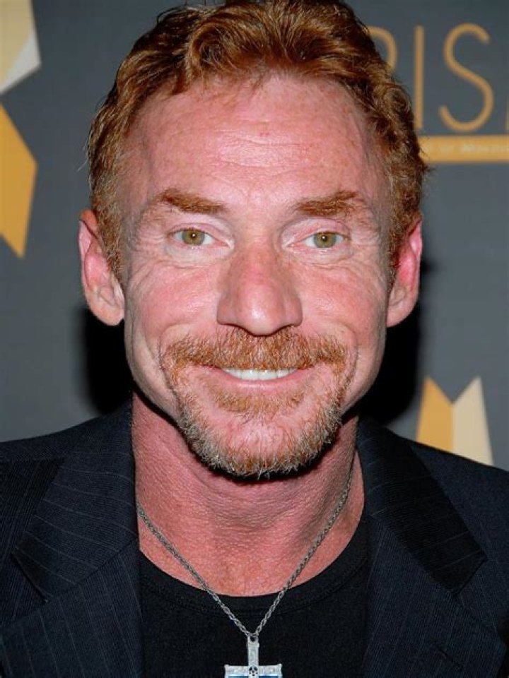 
Danny Bonaduce Is Still Alive But Has A Mystery Illness: Here Is A Health Update Of The Actor 