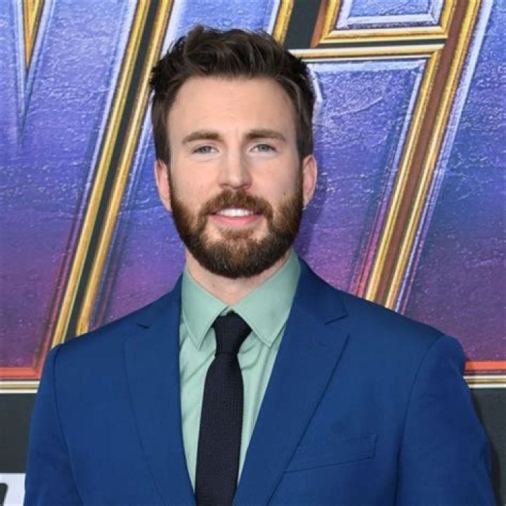 
David Sharkey Age, Birthday, Wikipedia, Who, Nationality, Biography 