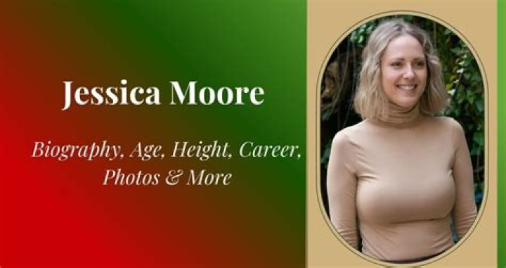 
Deadra Moore Height, Weight, Net Worth, Age, Birthday, Wikipedia, Who, Nationality, Biography 