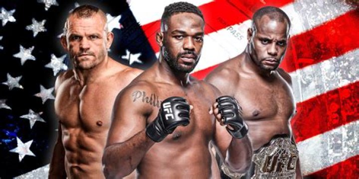 
Delan Monte Join The Journey With MMA Fighter To Uncover Untold Story Of His Life 