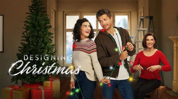 Designing Christmas: Mykee Selkin – Facts To Know About