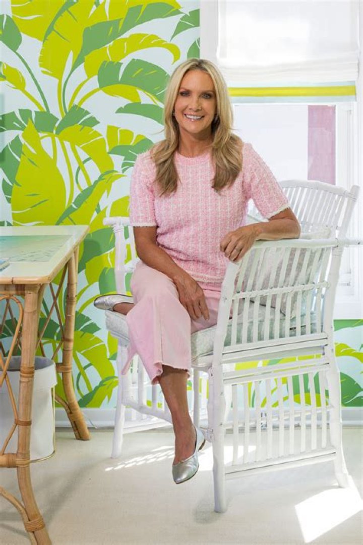 Did Dana Perino Have Plastic Surgery? Illness And Health Update, Is She Still On The Five?