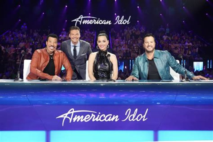 
Did Megan Danielle feel American Idol finale results were rigged? Season 21 runner-up shares her thoughts 