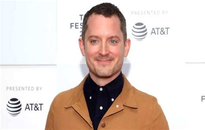 Dylan Boersma Height, Weight, Net Worth, Age, Wiki, Who, Instagram, Biography