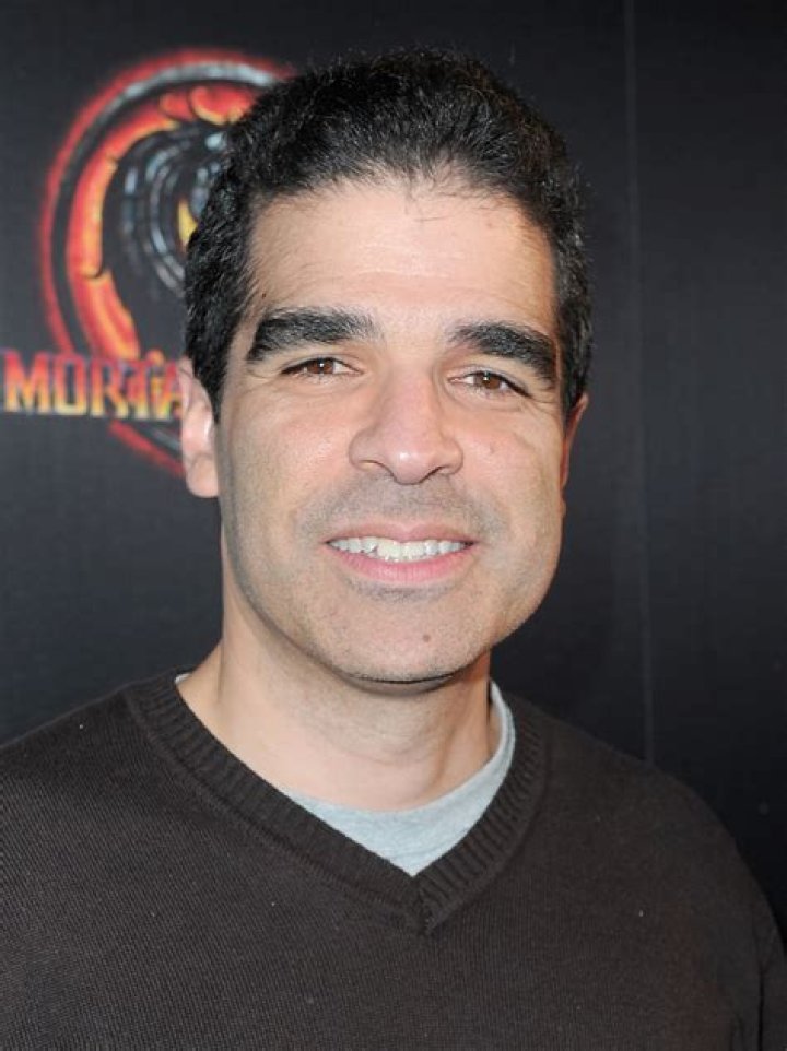 Edward John Boon Height, Weight, Net Worth, Age, Birthday, Wikipedia, Who, Instagram, Biography