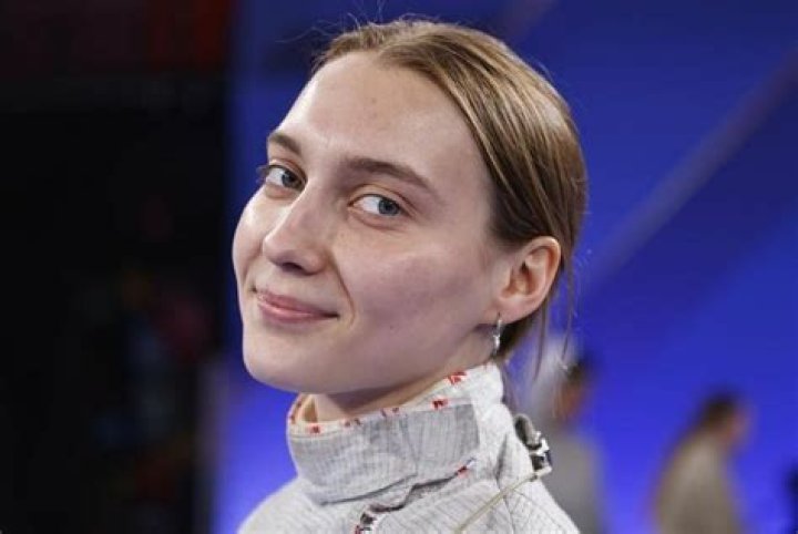 Ekaterina Smirnova Height, Weight, Net Worth, Age, Birthday, Wikipedia, Who, Nationality, Biography