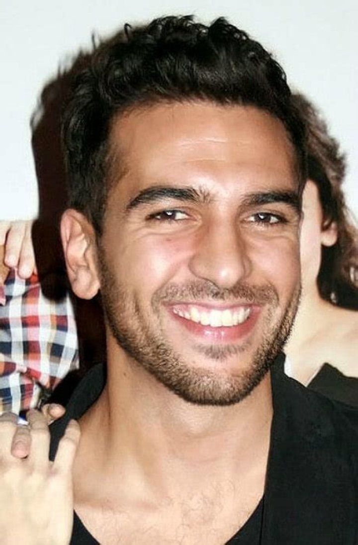 Elyas M’Barek Height, Weight, Net Worth, Age, Birthday, Wikipedia, Who, Instagram, Biography