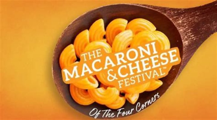 🍁 Fall Festival | Macaroni KID Boynton Beach