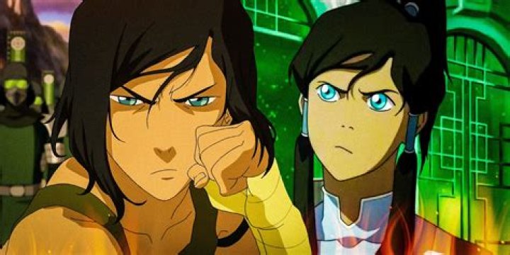 
Fans React After Korra Obidi Shared New Post Online 