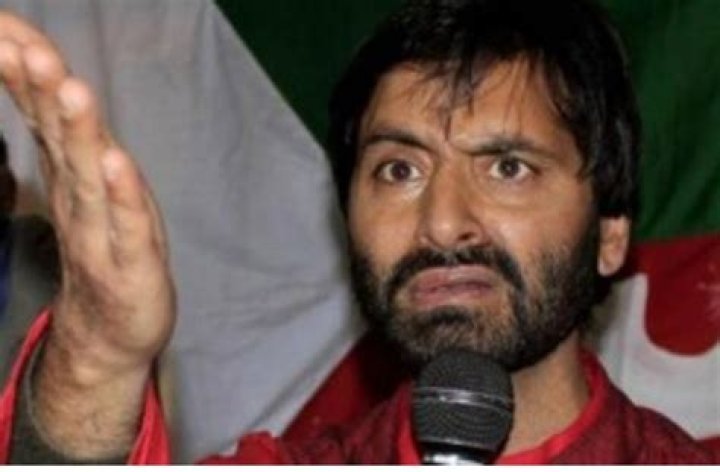 
Farooq Malik Bitta Height, Weight, Net Worth, Age, Birthday, Wikipedia, Who, Nationality, Biography 