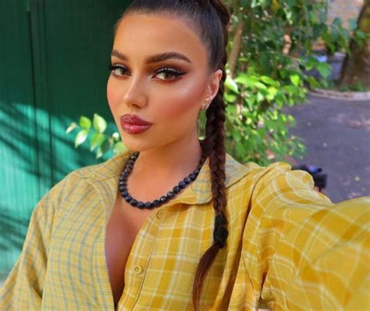 
Gabrielluh – Gogogabriella Height, Weight, Net Worth, Age, Wiki, Who, Instagram, Biography 