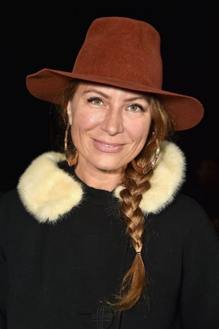 Genevieve Angelson Height, Weight, Net Worth, Age, Birthday, Wikipedia, Who, Nationality, Biography