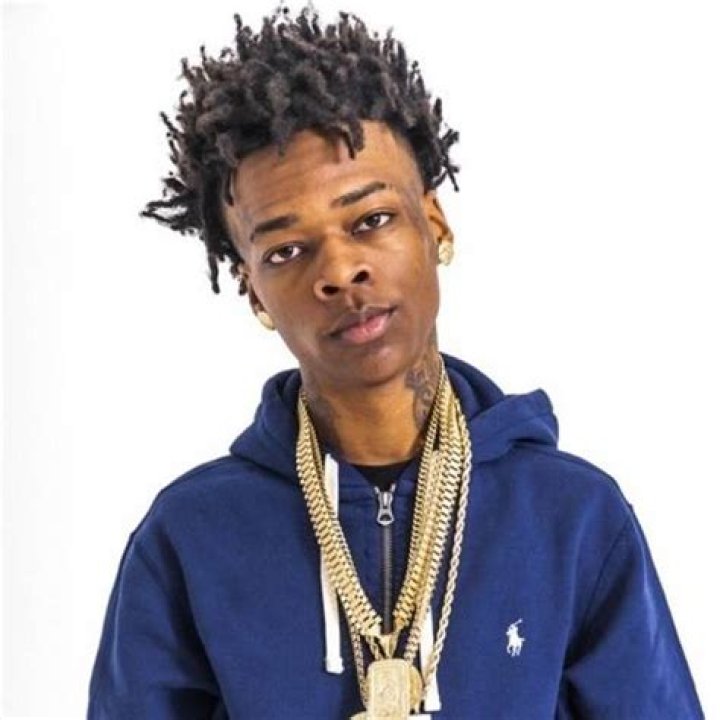 Heembeezy Height, Weight, Net Worth, Age, Birthday, Wikipedia, Who, Instagram, Biography