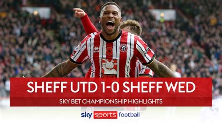 
Henry Mauriss Net Worth 2022 Revealed As The ClearTV CEO Taking Over The Sheffield United 