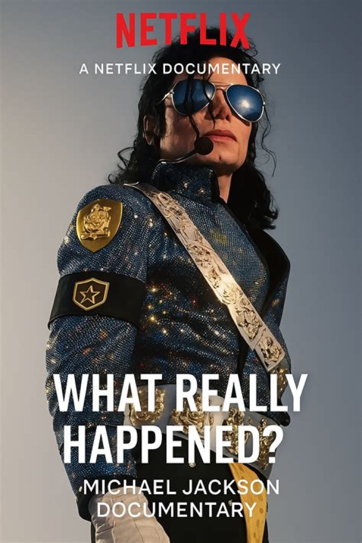 
How did Rodney Jackson die? What Has Happened To Rodney Jackson? 