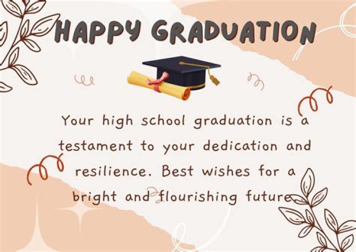 
I Go Buy Your Papa House- Portable Slams Mocking Him Graduates For Not Going To School [video] 