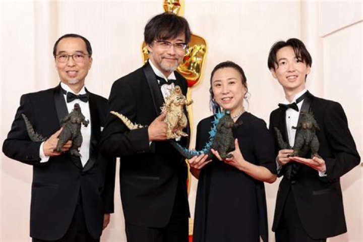 
“I really hope RRR wins the Oscar”: Japanese YouTube sensation Mayo dishes on Rajamouli’s grand spectacle at debut Comic Con Mumbai appearance 