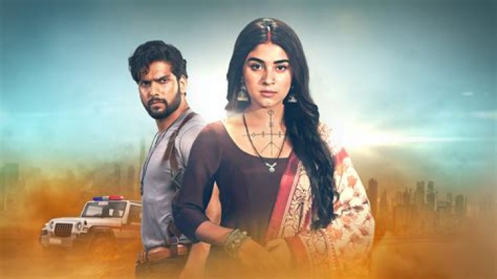 
Imlie 23rd September 2022 Written Episode Update: Rudra Selects Imlie For Atharv 