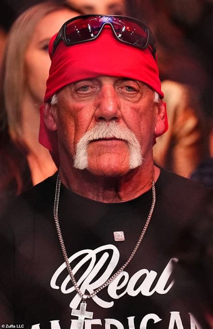 
Is Dave Subkleve Dead Or Still Alive? Suidooster Cast Death Update – What Happened To Him? 