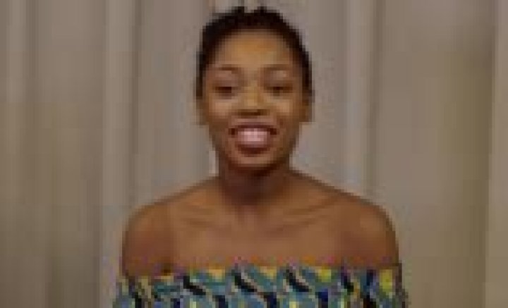 
Is Hailey Kilgore Pregnant? Who is Hailey Kilgore? 