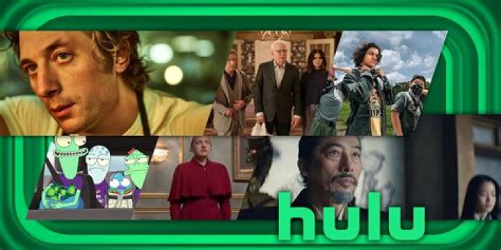 
Is Hulu’s Best in Dough Getting Season 2 Renewal in 2023? 